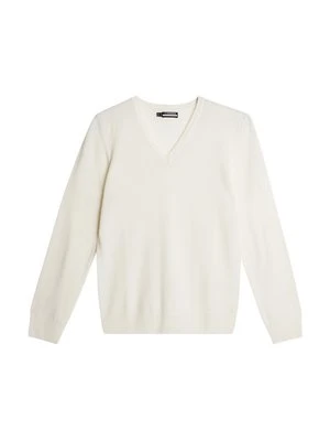 Sweter J.LINDEBERG Sports