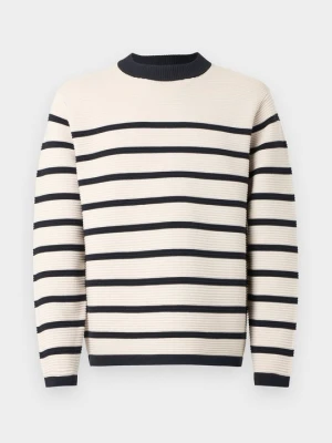 Sweter J.Lindeberg tan
