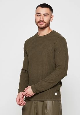 Sweter jack & jones