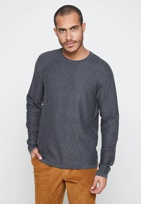 Sweter jack & jones