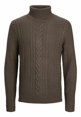 Sweter jack & jones