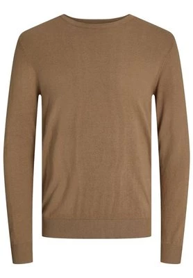 Sweter jack & jones