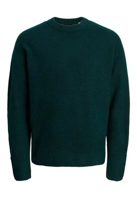 Sweter jack & jones