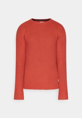 Sweter jack & jones