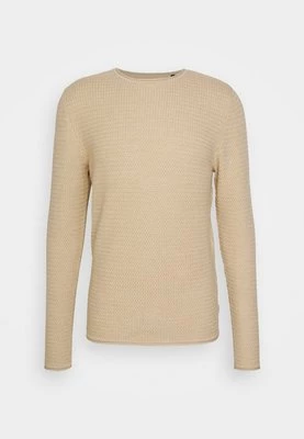 Sweter jack & jones