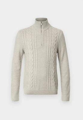 Sweter jack & jones