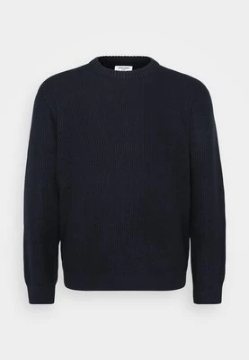 Sweter jack & jones