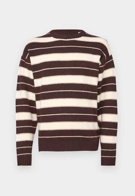 Sweter jack & jones