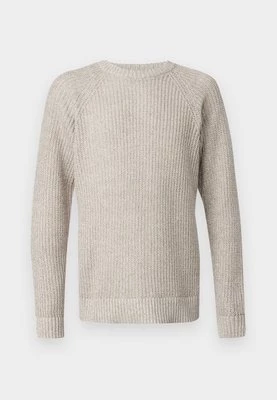 Sweter jack & jones