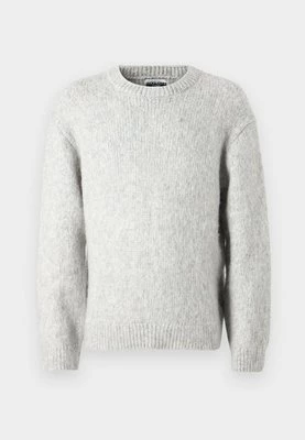 Sweter jack & jones