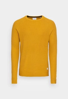 Sweter jack & jones