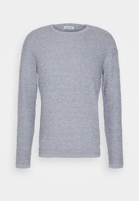 Sweter jack & jones