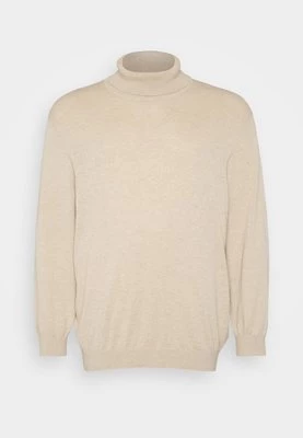 Sweter jack & jones