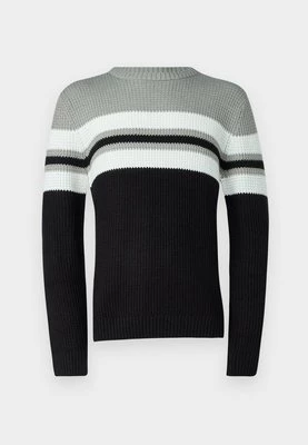 Sweter jack & jones