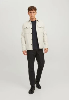 Zdjęcie produktu Sweter jack & jones