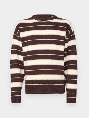 Sweter jack & jones