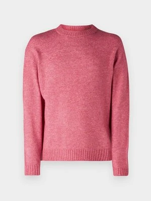 Sweter jack & jones