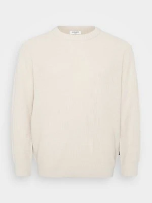 Sweter jack & jones