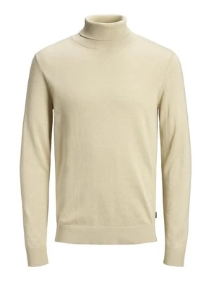 Sweter jack & jones