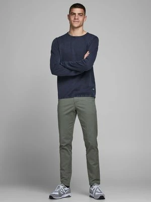 Sweter jack & jones