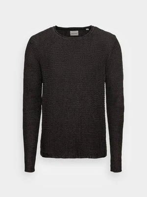 Sweter jack & jones