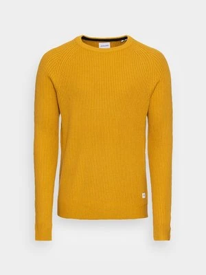 Sweter jack & jones