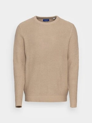 Sweter jack & jones