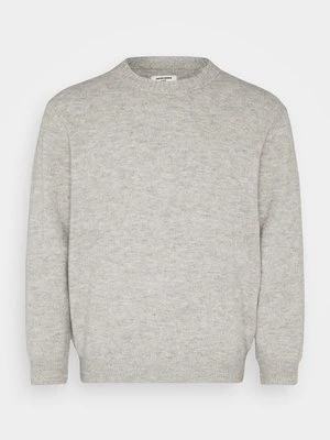 Sweter jack & jones