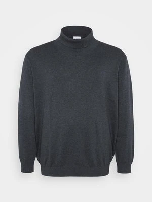 Sweter jack & jones