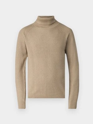 Sweter jack & jones