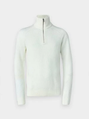 Sweter jack & jones