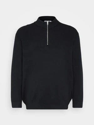 Sweter jack & jones