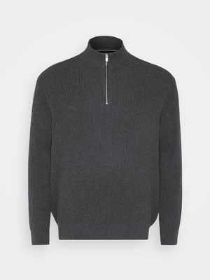 Sweter jack & jones