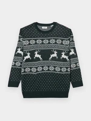 Sweter jack & jones