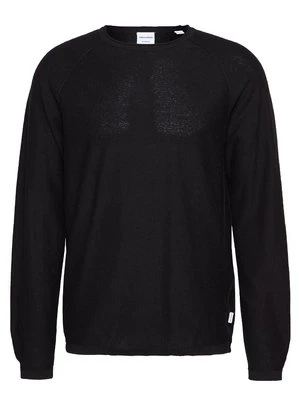 Sweter jack & jones