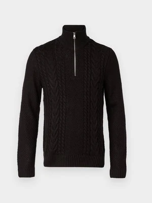 Sweter jack & jones