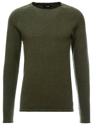 Sweter jack & jones