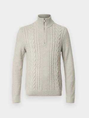 Sweter jack & jones