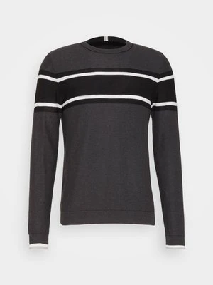 Sweter jack & jones