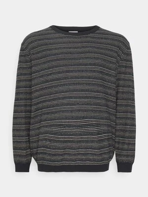 Sweter jack & jones