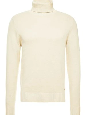Sweter jack & jones