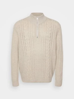 Sweter jack & jones