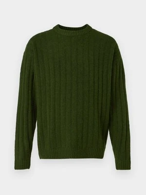 Sweter jack & jones