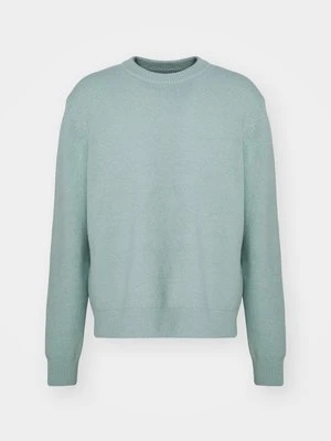 Sweter jack & jones