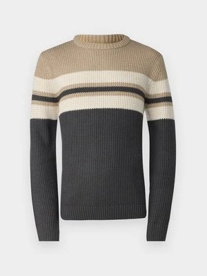 Sweter jack & jones
