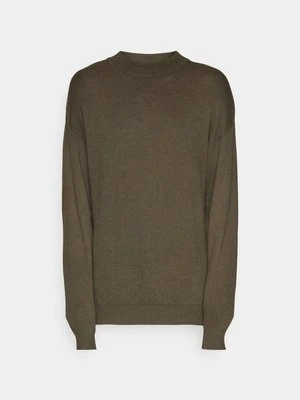 Sweter jack & jones