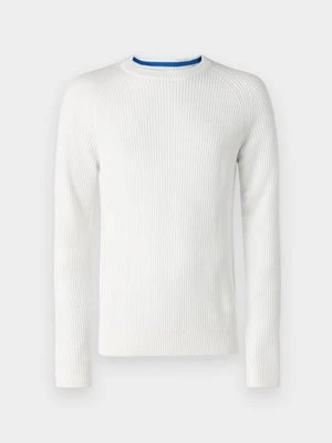 Sweter jack & jones