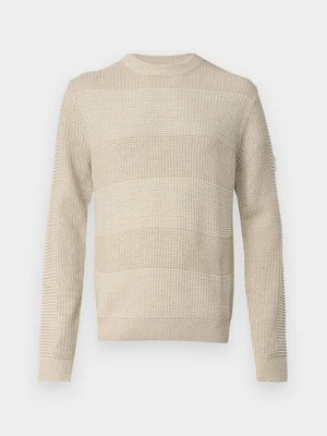 Sweter jack & jones