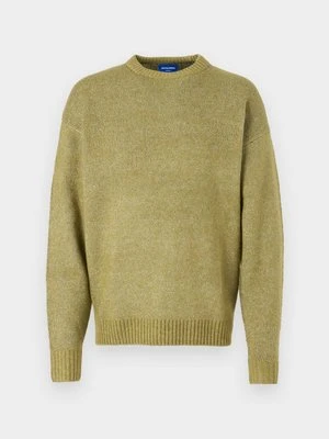 Sweter jack & jones