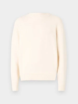 Sweter jack & jones